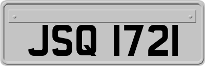 JSQ1721