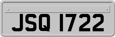 JSQ1722