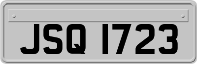 JSQ1723