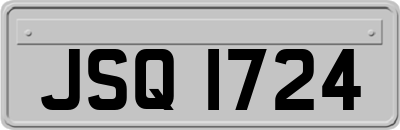 JSQ1724