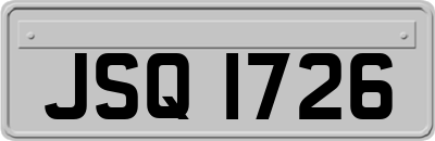JSQ1726
