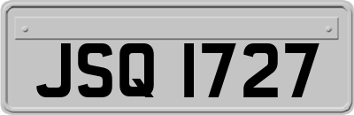 JSQ1727