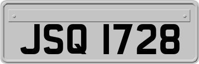 JSQ1728