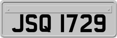JSQ1729