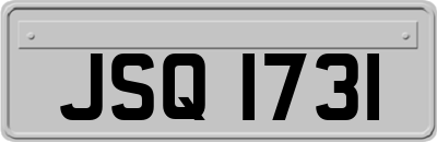 JSQ1731