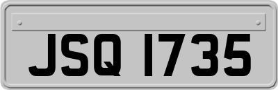 JSQ1735