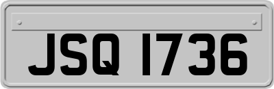 JSQ1736