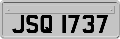 JSQ1737