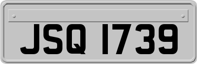 JSQ1739