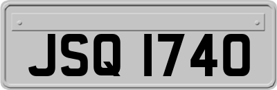 JSQ1740
