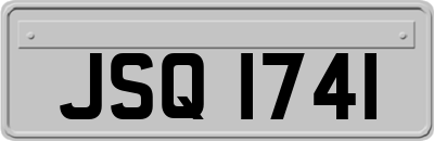 JSQ1741