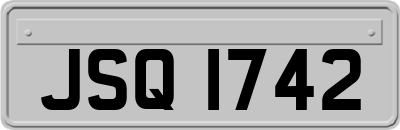 JSQ1742