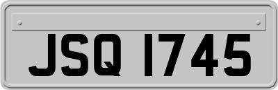 JSQ1745