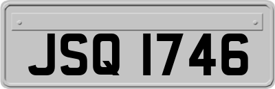 JSQ1746