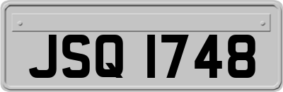 JSQ1748