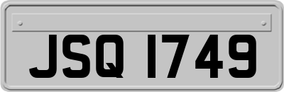 JSQ1749