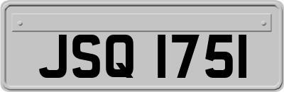 JSQ1751