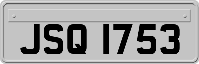 JSQ1753
