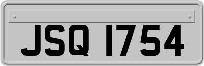 JSQ1754