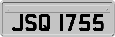 JSQ1755