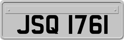 JSQ1761
