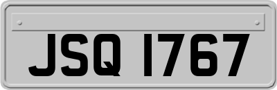 JSQ1767