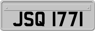 JSQ1771