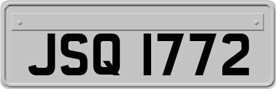 JSQ1772