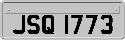 JSQ1773