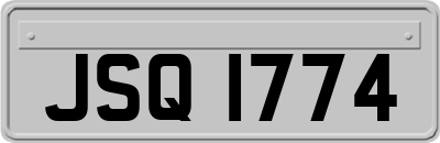 JSQ1774