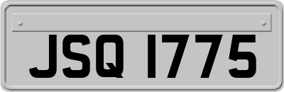 JSQ1775