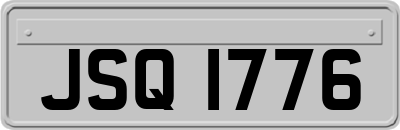 JSQ1776