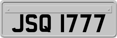 JSQ1777