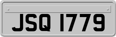 JSQ1779