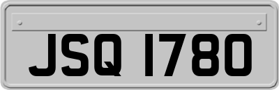 JSQ1780
