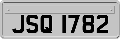 JSQ1782