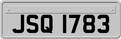 JSQ1783