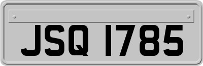 JSQ1785