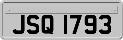 JSQ1793