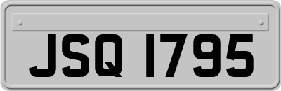 JSQ1795