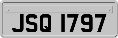 JSQ1797
