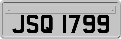 JSQ1799