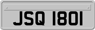 JSQ1801