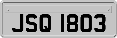 JSQ1803