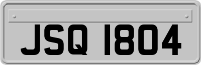 JSQ1804