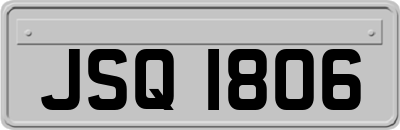 JSQ1806