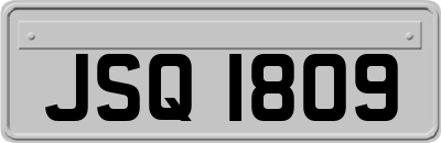 JSQ1809