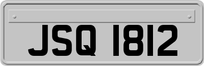 JSQ1812