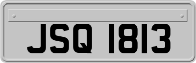 JSQ1813