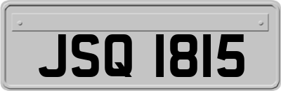 JSQ1815